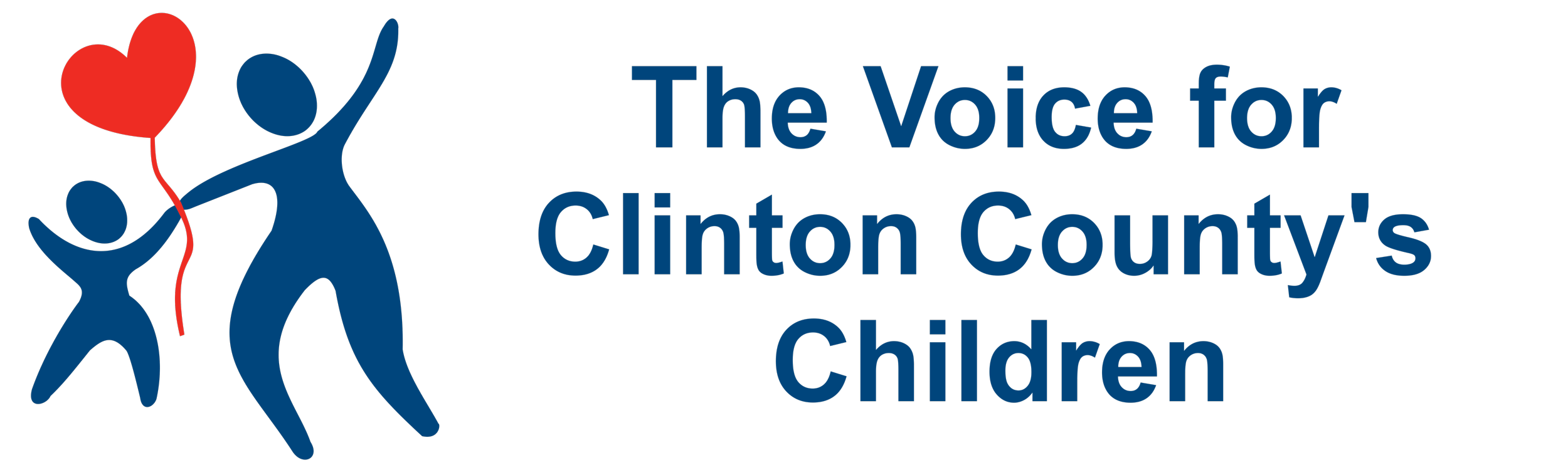 vccc+horizontal+logo.png